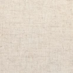 FOUR HANDS DIEGO CANE ARMLESS DINING CHAIR 11 FOUR HANDS DIEGO CANE ARMLESS DINING CHAIR