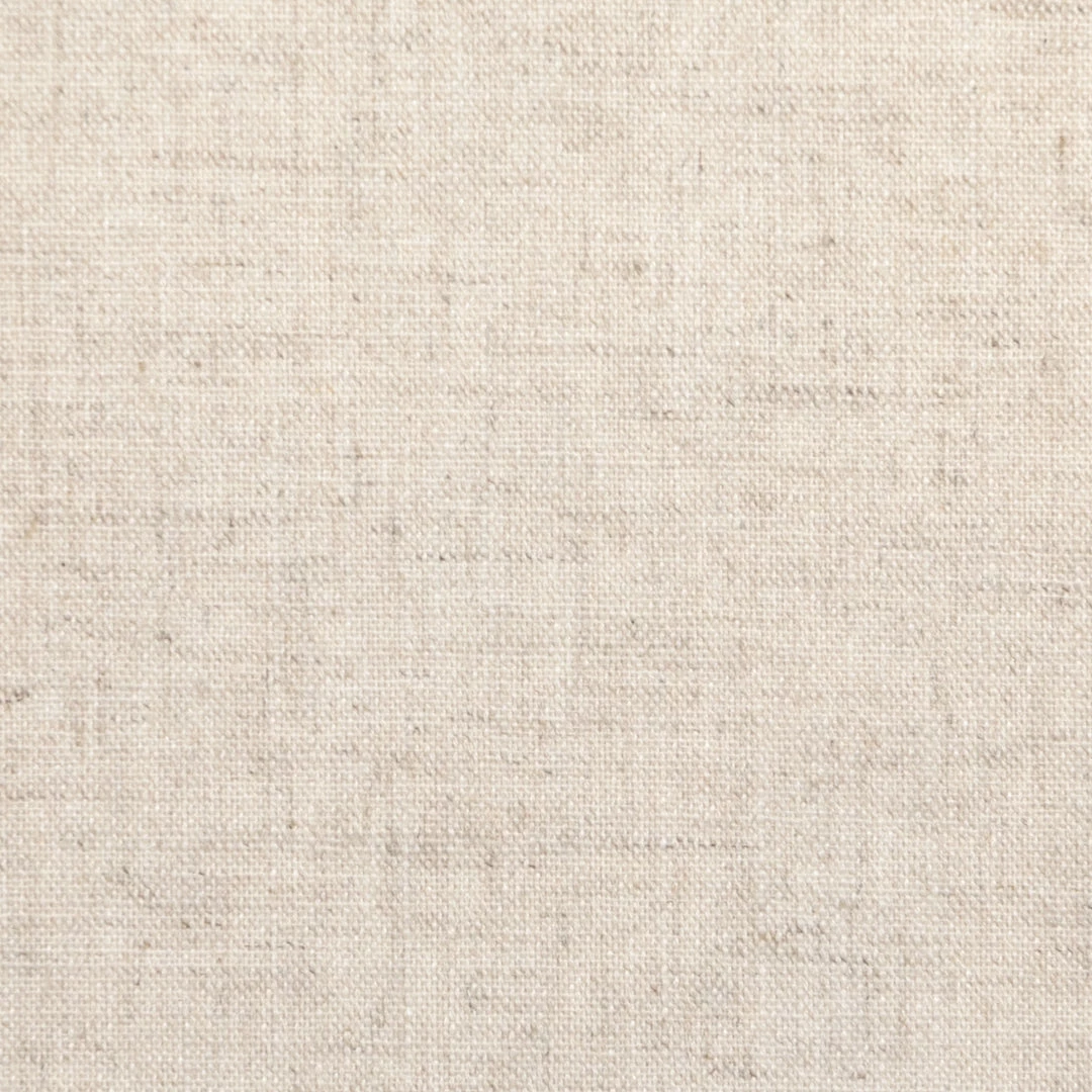 FOUR HANDS DIEGO CANE ARMLESS DINING CHAIR 6 FOUR HANDS DIEGO CANE ARMLESS DINING CHAIR