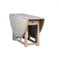 DOVETAIL Furniture DINAH 60