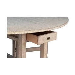 DOVETAIL Furniture DINAH 60