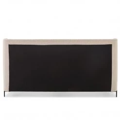 FOUR HANDS DOBSON BED