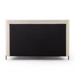 FOUR HANDS DOBSON BED