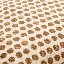 SURYA Pillows + Decor DOLA DOTS WOVEN COTTON PILLOW 33 SURYA Pillows + Decor DOLA DOTS WOVEN COTTON PILLOW