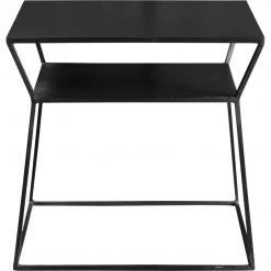 MOES OSAKA SIDE TABLE