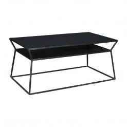 MOES OSAKA COFFEE TABLE