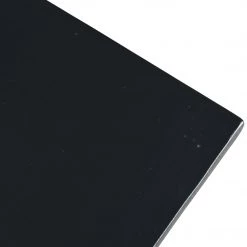 MOES OSAKA COFFEE TABLE