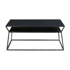 MOES OSAKA COFFEE TABLE