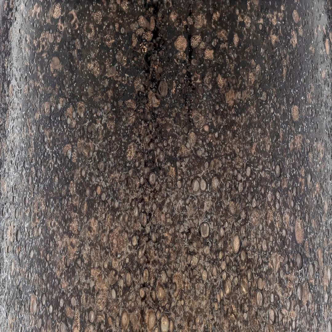 SURYA DREW FROSTED GLASS PENDANT Lighting 8 SURYA DREW FROSTED GLASS PENDANT Lighting