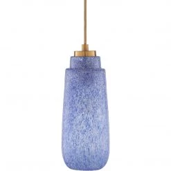 SURYA DREW FROSTED GLASS PENDANT Lighting 27 SURYA DREW FROSTED GLASS PENDANT Lighting