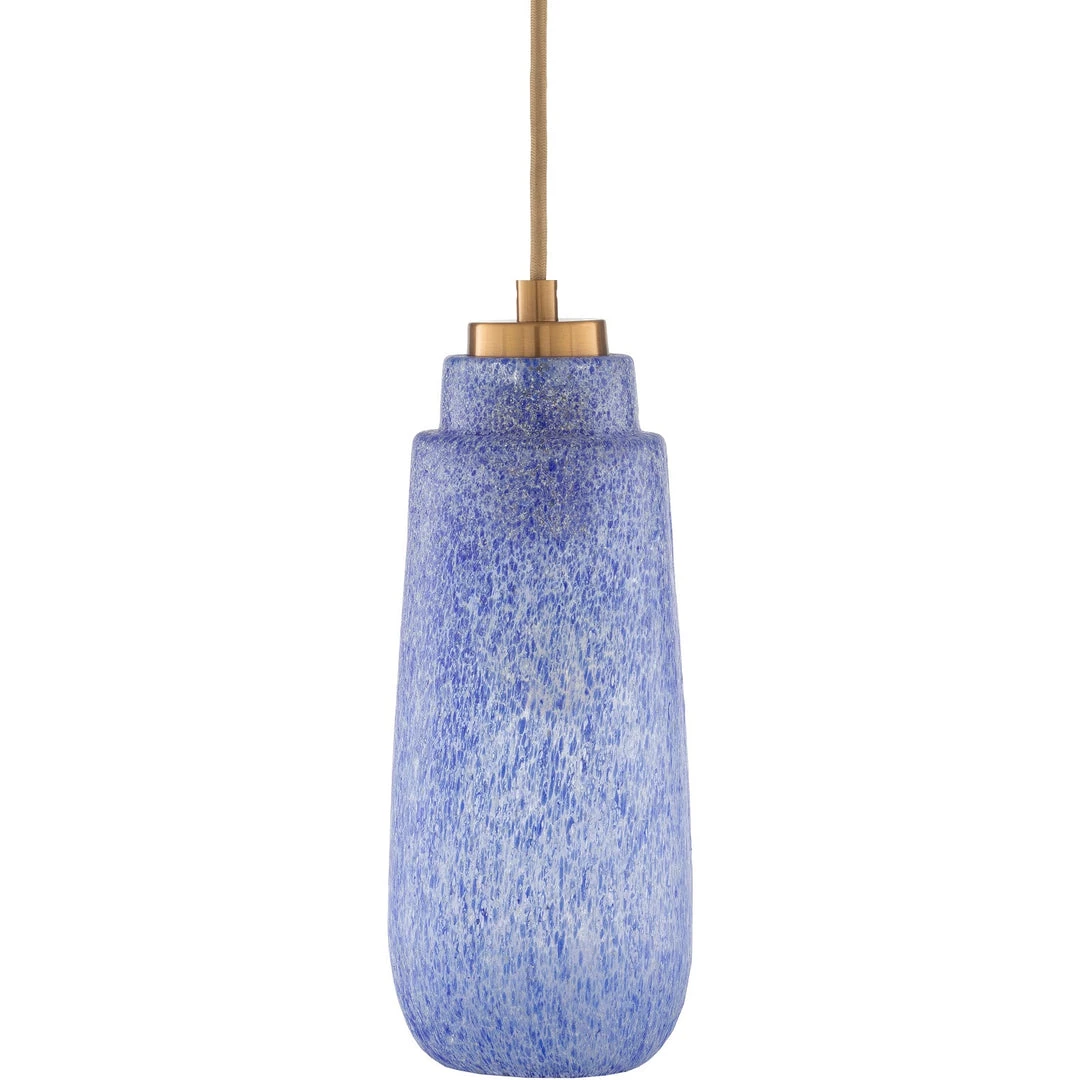 SURYA DREW FROSTED GLASS PENDANT Lighting 12 SURYA DREW FROSTED GLASS PENDANT Lighting