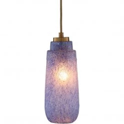 SURYA DREW FROSTED GLASS PENDANT Lighting 28 SURYA DREW FROSTED GLASS PENDANT Lighting