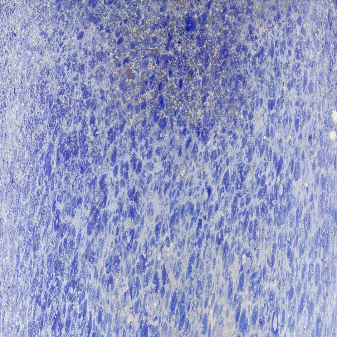 SURYA DREW FROSTED GLASS PENDANT Lighting 15 SURYA DREW FROSTED GLASS PENDANT Lighting