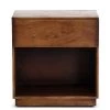 FOUR HANDS DUNCAN NIGHTSTAND