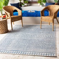 SURYA YUSRA OUTDOOR RUG