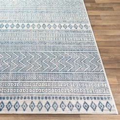 SURYA YUSRA OUTDOOR RUG