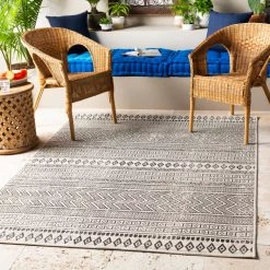 SURYA YUSRA OUTDOOR RUG