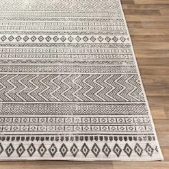 SURYA YUSRA OUTDOOR RUG