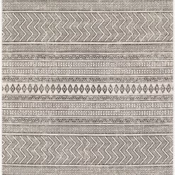 SURYA YUSRA OUTDOOR RUG