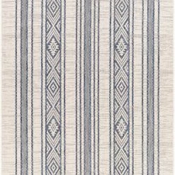 SURYA YAYA OUTDOOR RUG