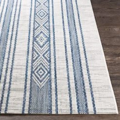 SURYA YAYA OUTDOOR RUG