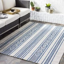 SURYA YAYA OUTDOOR RUG