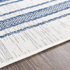 SURYA YAYA OUTDOOR RUG