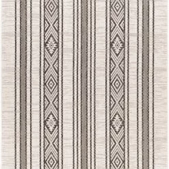 SURYA YAYA OUTDOOR RUG