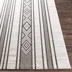 SURYA YAYA OUTDOOR RUG