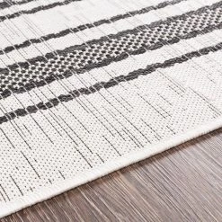SURYA YAYA OUTDOOR RUG
