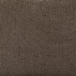 FOUR HANDS EARL SAGE WORN VELVET ACCENT CHAIR Furniture