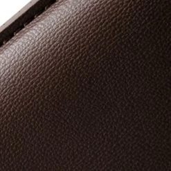 VIG Furniture EASY RIDER DINING CHAIR | SET OF 2 11 VIG Furniture EASY RIDER DINING CHAIR | SET OF 2