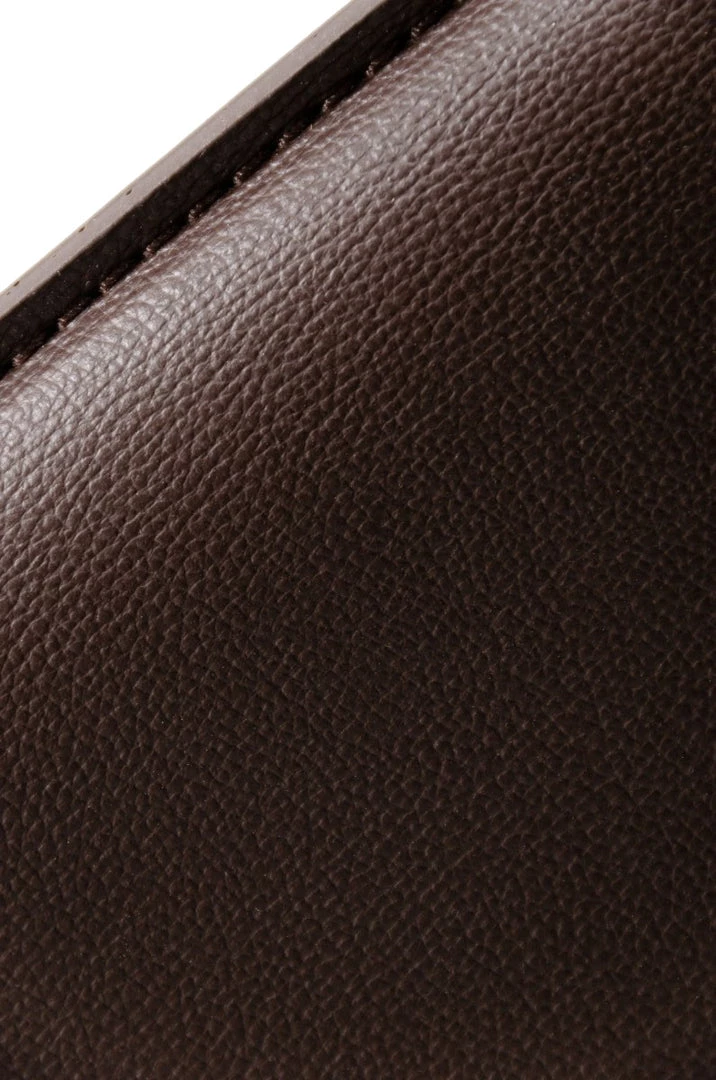 VIG Furniture EASY RIDER DINING CHAIR | SET OF 2 6 VIG Furniture EASY RIDER DINING CHAIR | SET OF 2