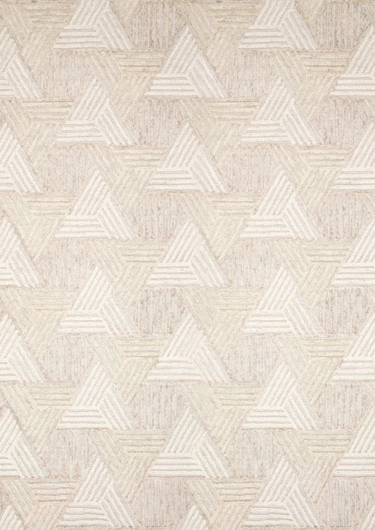 LOLOI EHREN 04 TEXTURED WOOL RUG: IVORY, OATMEAL 1 LOLOI EHREN 04 TEXTURED WOOL RUG: IVORY, OATMEAL