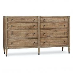 HOOKER ELIN DRESSER Furniture