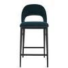 MOES ELLERY BARSTOOL Furniture