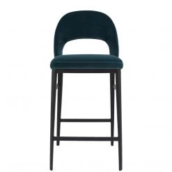 MOES ELLERY BARSTOOL Furniture