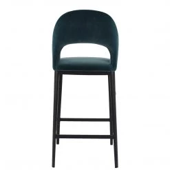 MOES ELLERY BARSTOOL Furniture