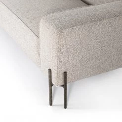 FOUR HANDS ELODIE SECTIONAL Furniture