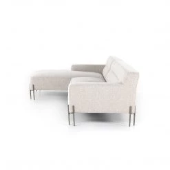 FOUR HANDS ELODIE SECTIONAL Furniture