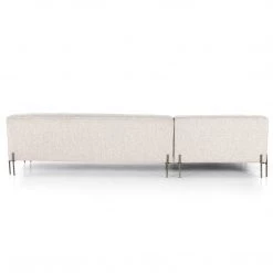 FOUR HANDS ELODIE SECTIONAL Furniture