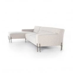 FOUR HANDS ELODIE SECTIONAL Furniture