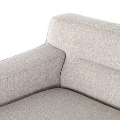 FOUR HANDS ELODIE SECTIONAL Furniture