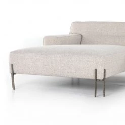 FOUR HANDS ELODIE SECTIONAL Furniture