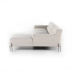 FOUR HANDS ELODIE SECTIONAL Furniture