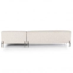 FOUR HANDS ELODIE SECTIONAL Furniture