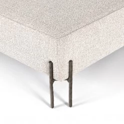 FOUR HANDS ELODIE SECTIONAL Furniture