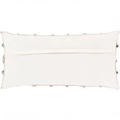 SURYA Pillows + Decor ELSIE LUMBAR PILLOW