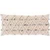 SURYA Pillows + Decor ELSIE LUMBAR PILLOW