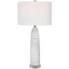 UTTERMOST Lighting ENYA TABLE LAMP