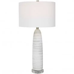 UTTERMOST Lighting ENYA TABLE LAMP